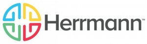 herman